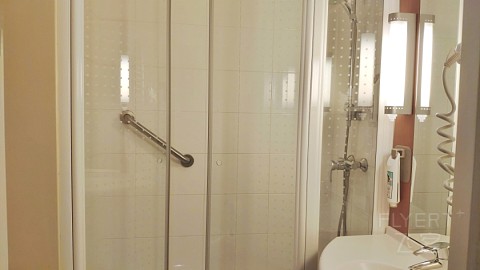 IMG_20190429_185300-01.jpeg