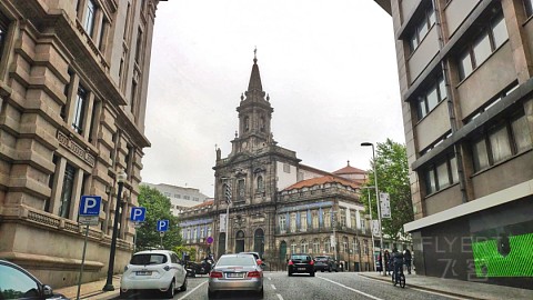 IMG_20190430_085207_1-01.jpeg