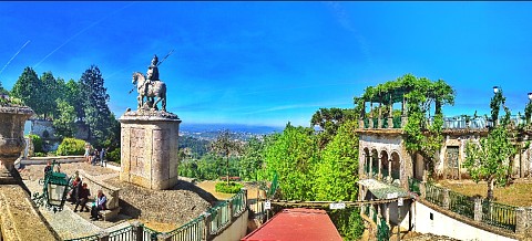 PANO_20190430_105616-01.jpeg