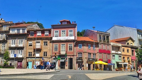 IMG_20190430_120934_1-01.jpeg