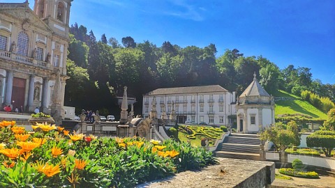 IMG_20190430_105550-01.jpeg