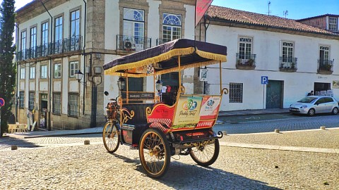 IMG_20190430_164350_1-01.jpeg