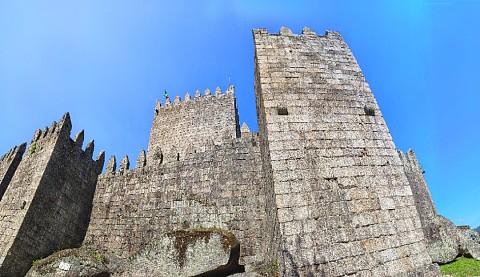 PANO_20190430_155708-01.jpeg