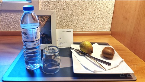 IMG_20190430_192728-01.jpeg