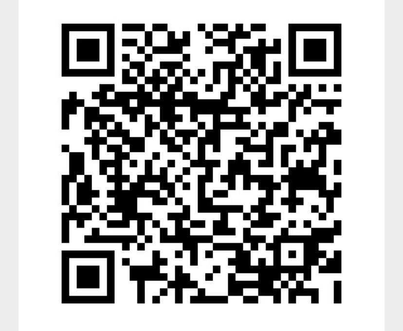 120è һ5000  ֻһ