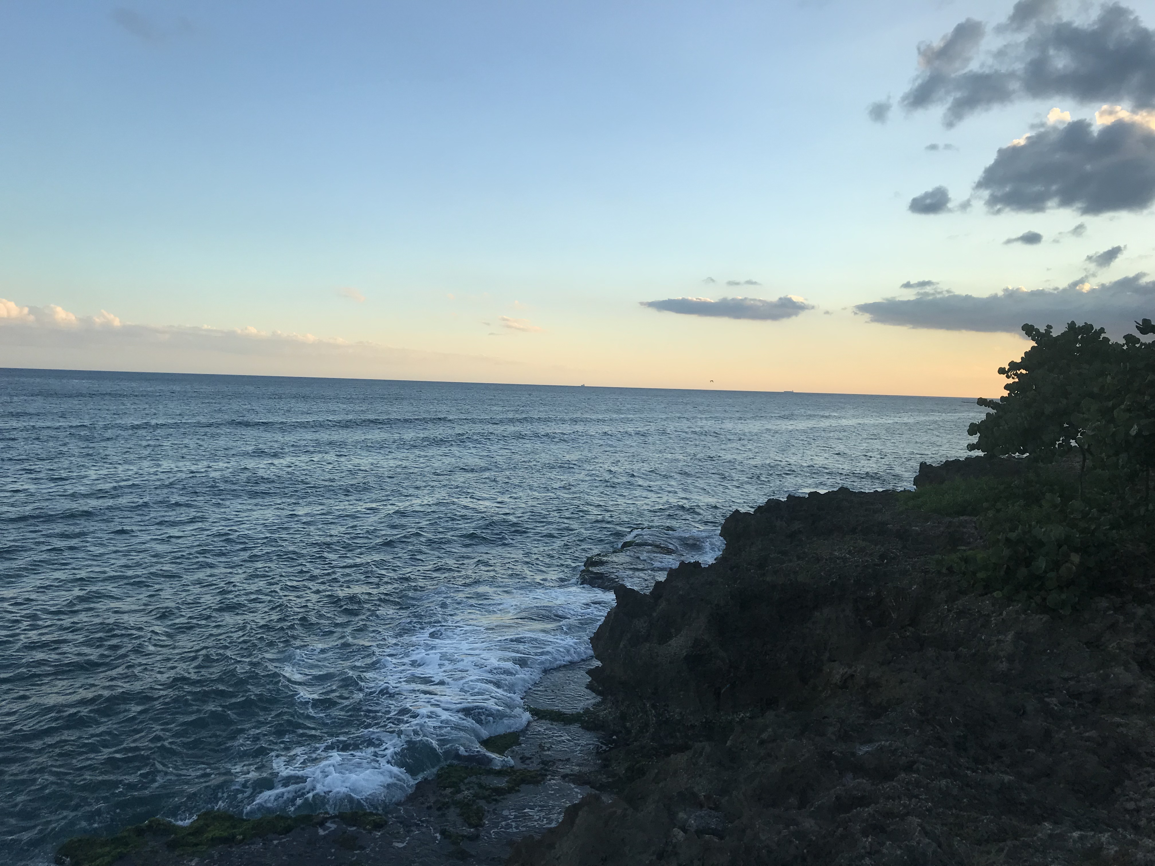 ԼձȹաSheraton Santo Domingo׷