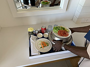 Grand Hyatt Bahama<em>͹</em>þƵ