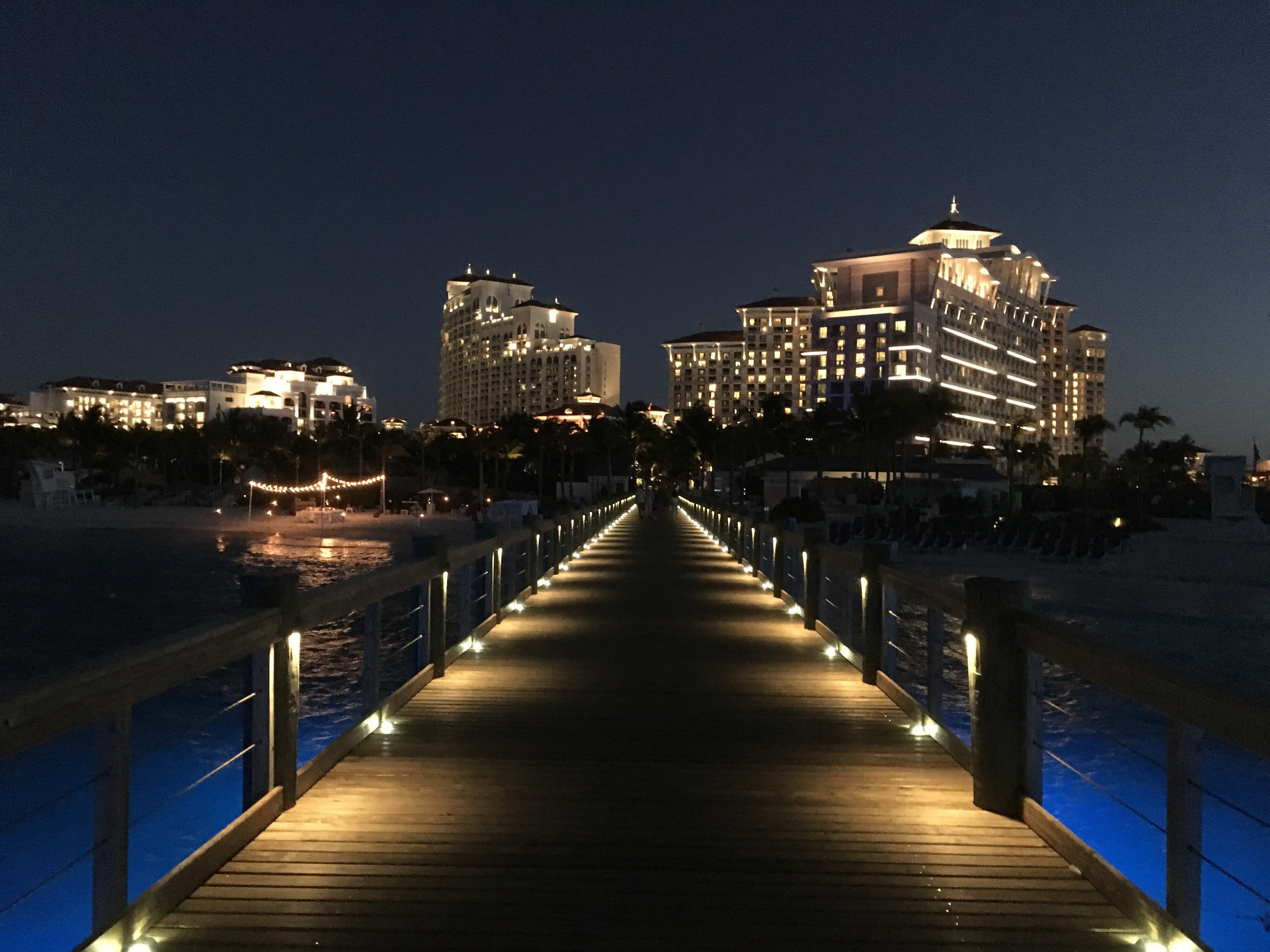 Grand Hyatt Bahama͹þƵ