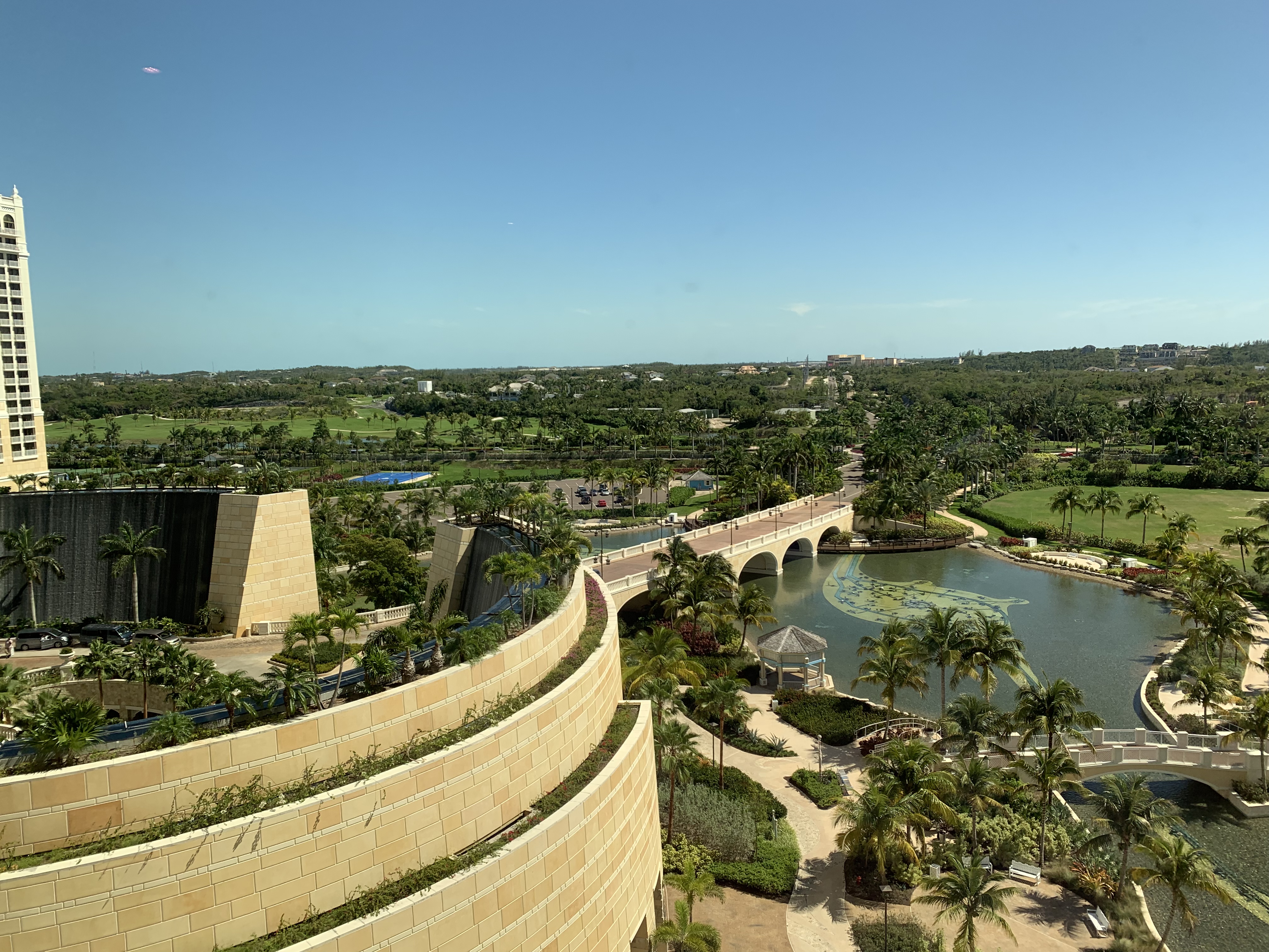 Grand Hyatt Bahama͹þƵ