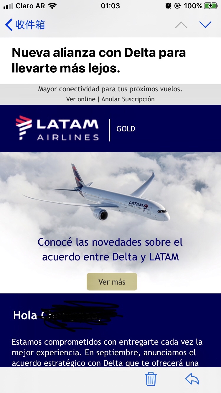 Latam