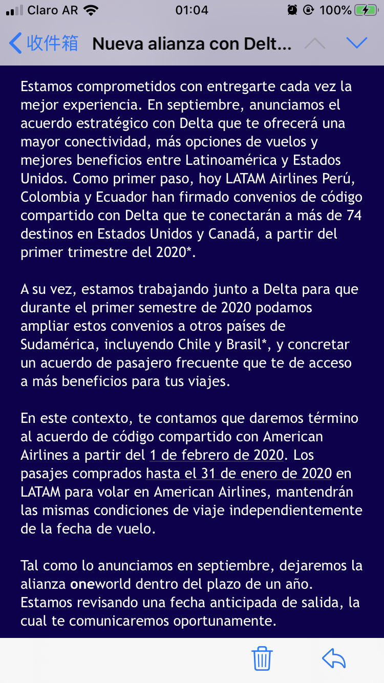 Latam