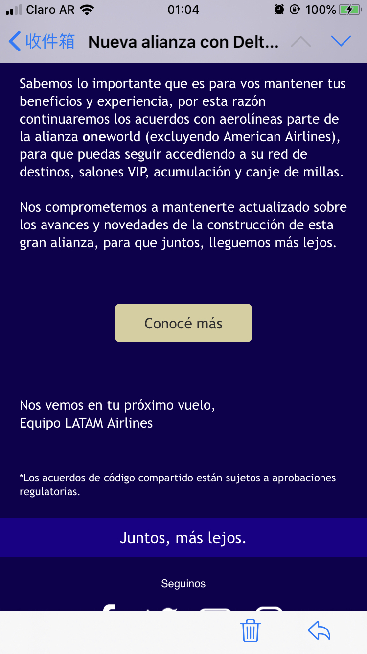 Latam