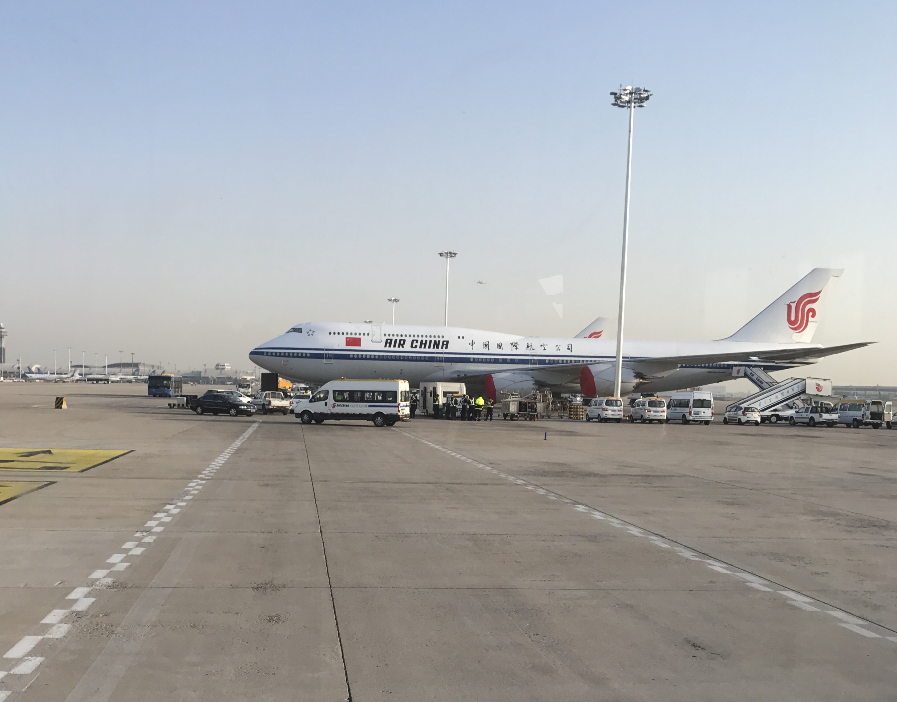 HRBеļ HRB-PEK  ר¥