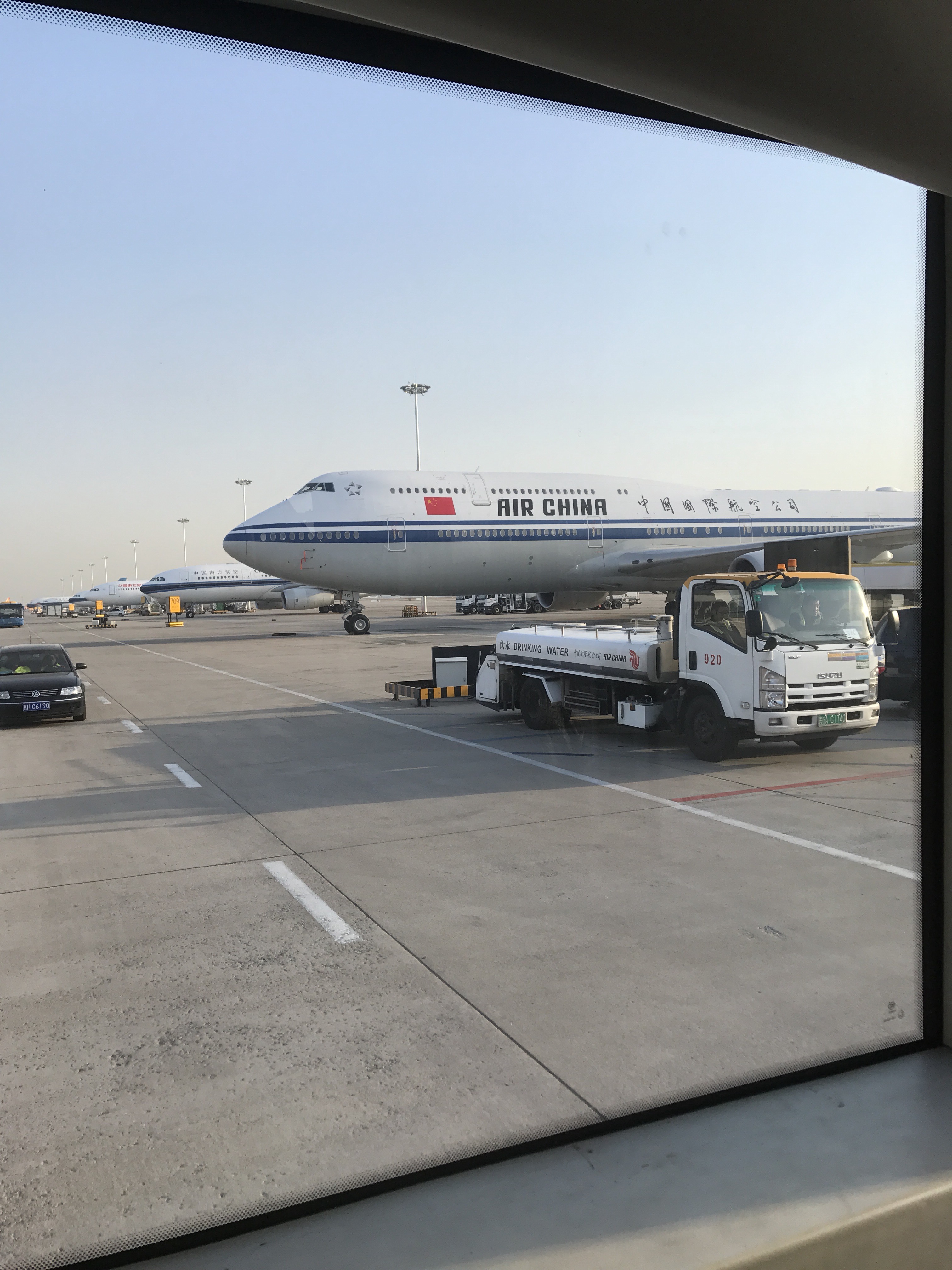 HRBеļ HRB-PEK  ר¥