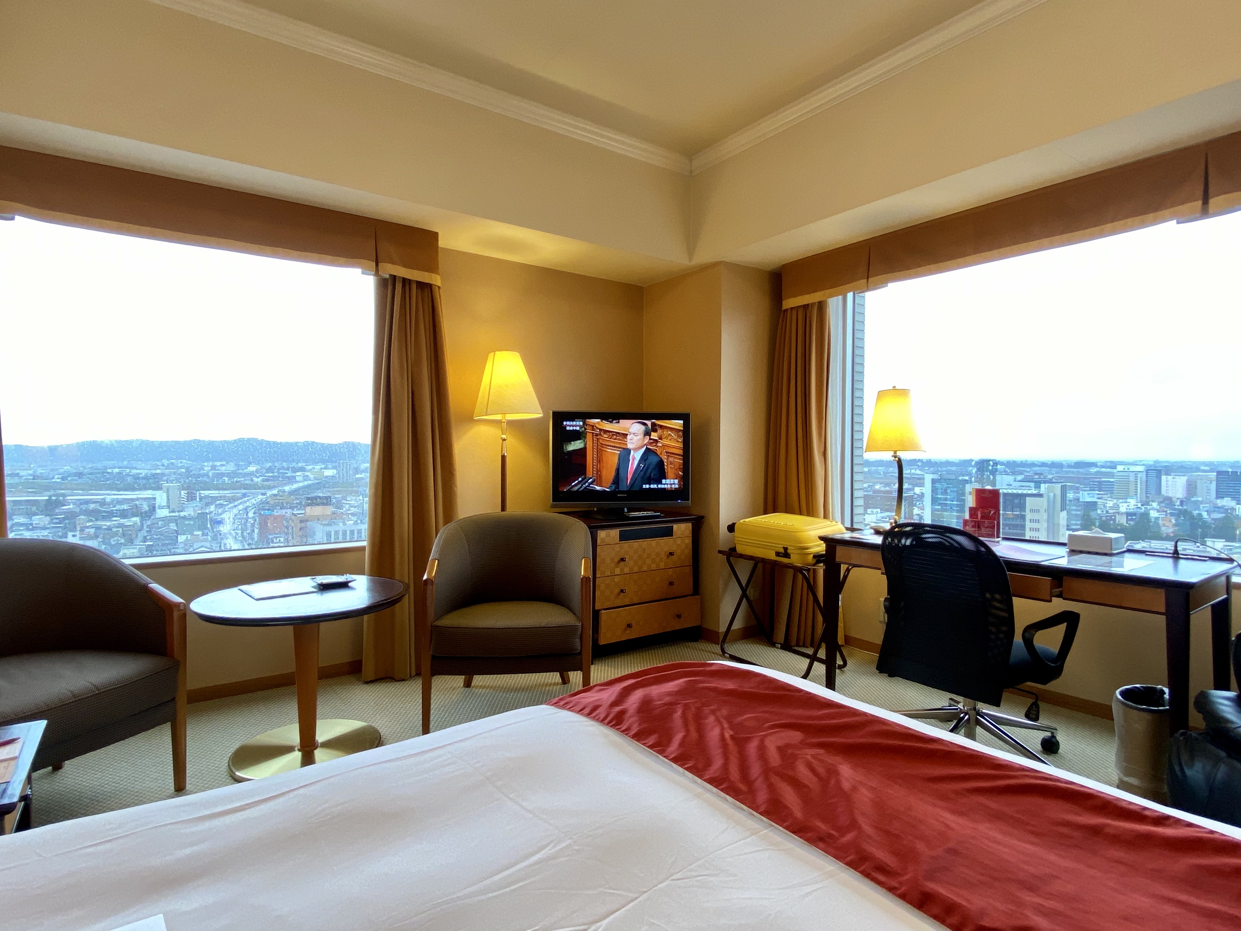 ձɽANA CROWNE PLAZAֵ