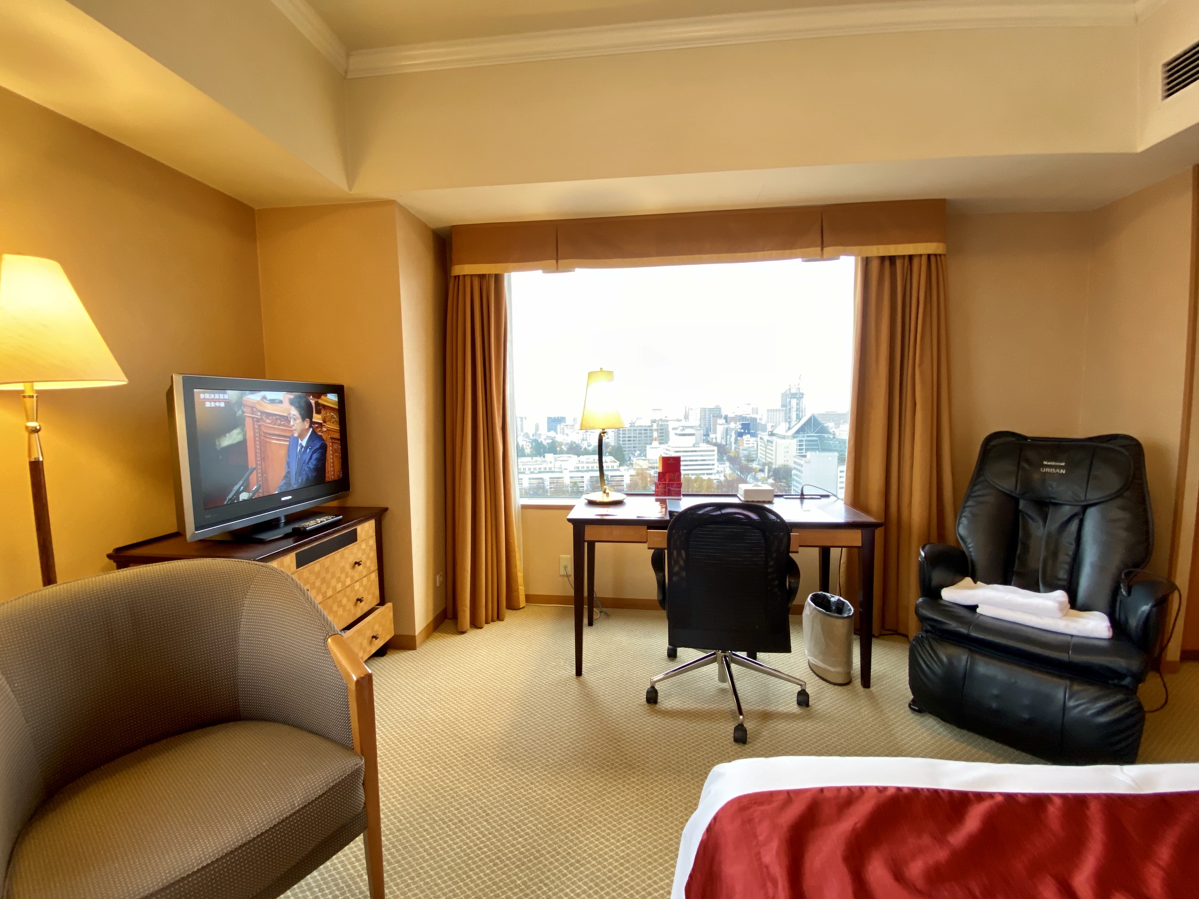 ձɽANA CROWNE PLAZAֵ