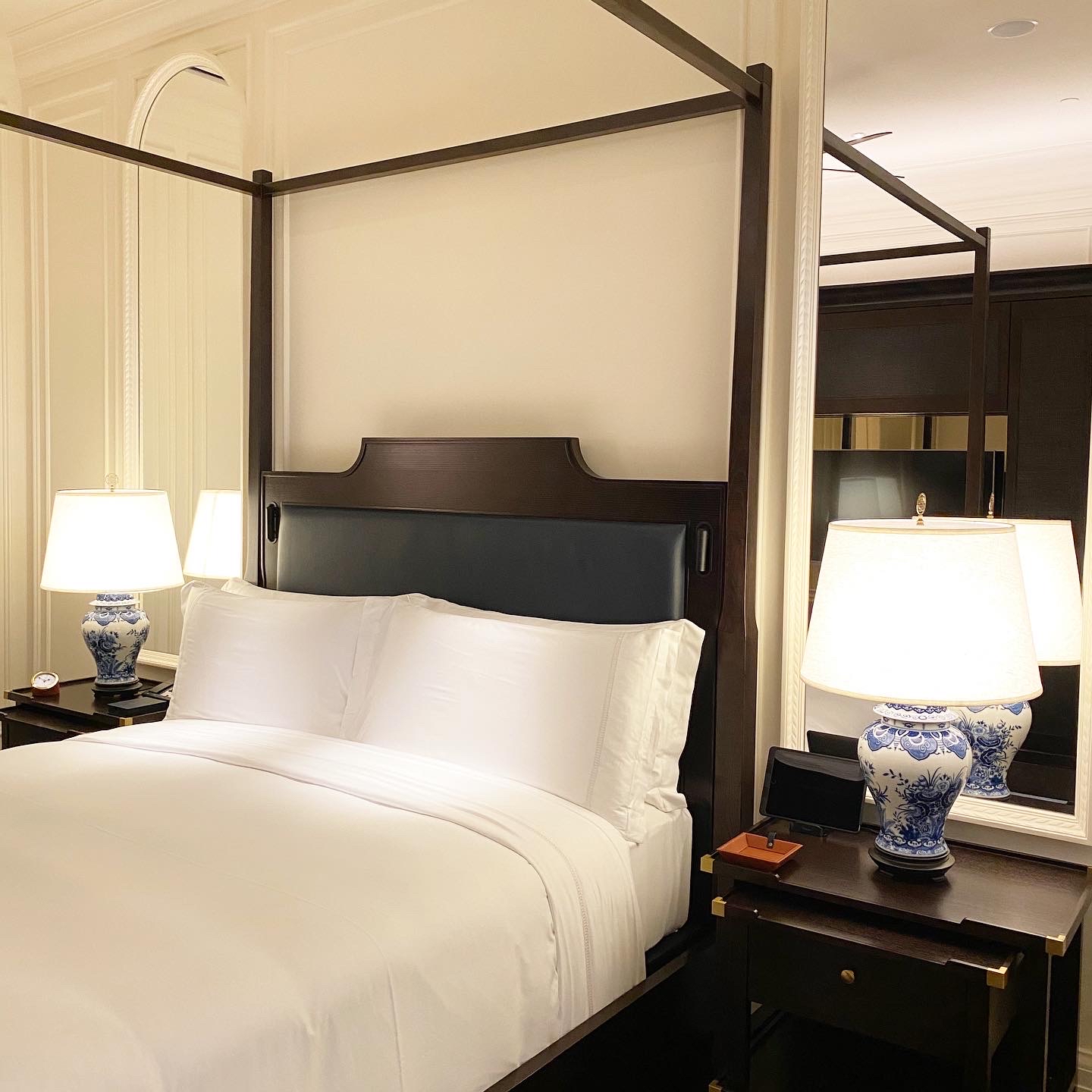 ¼ʿƵState Room Suite