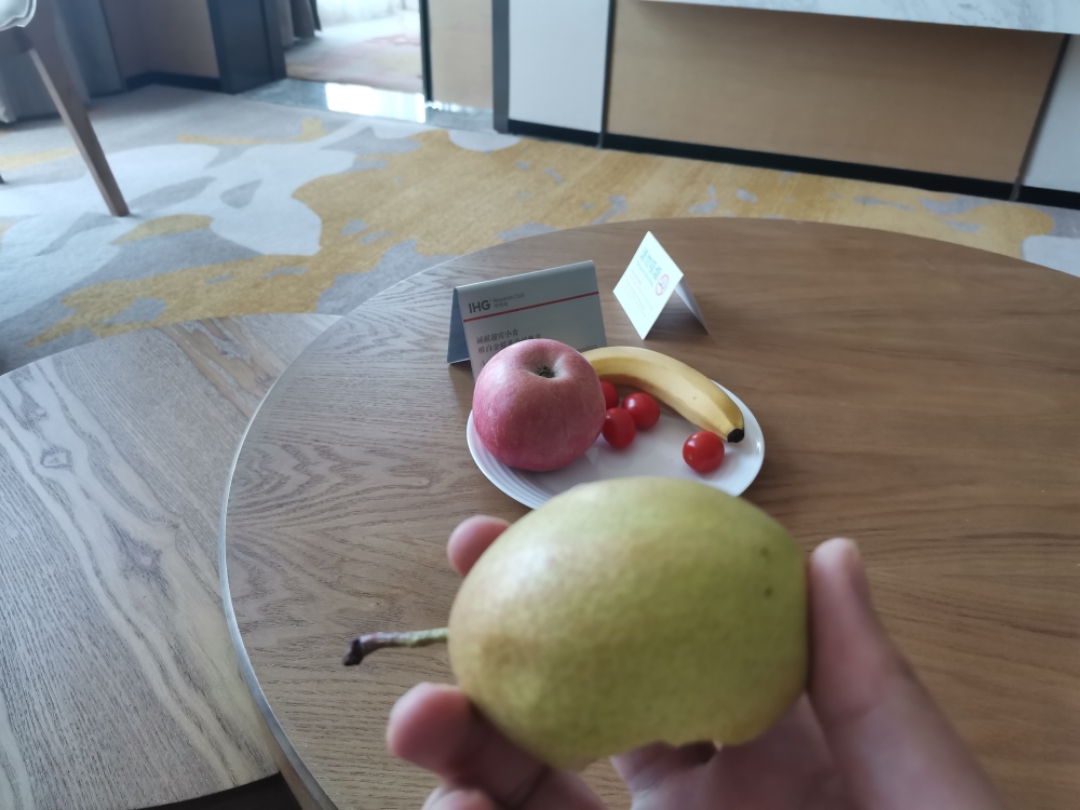 Ͼ¸ۼվƵ