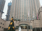 ĩ<em>ɶܸʹڼ</em>