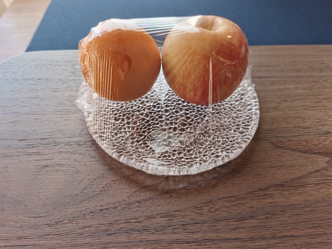 ϺѡվƵϸ׷47P