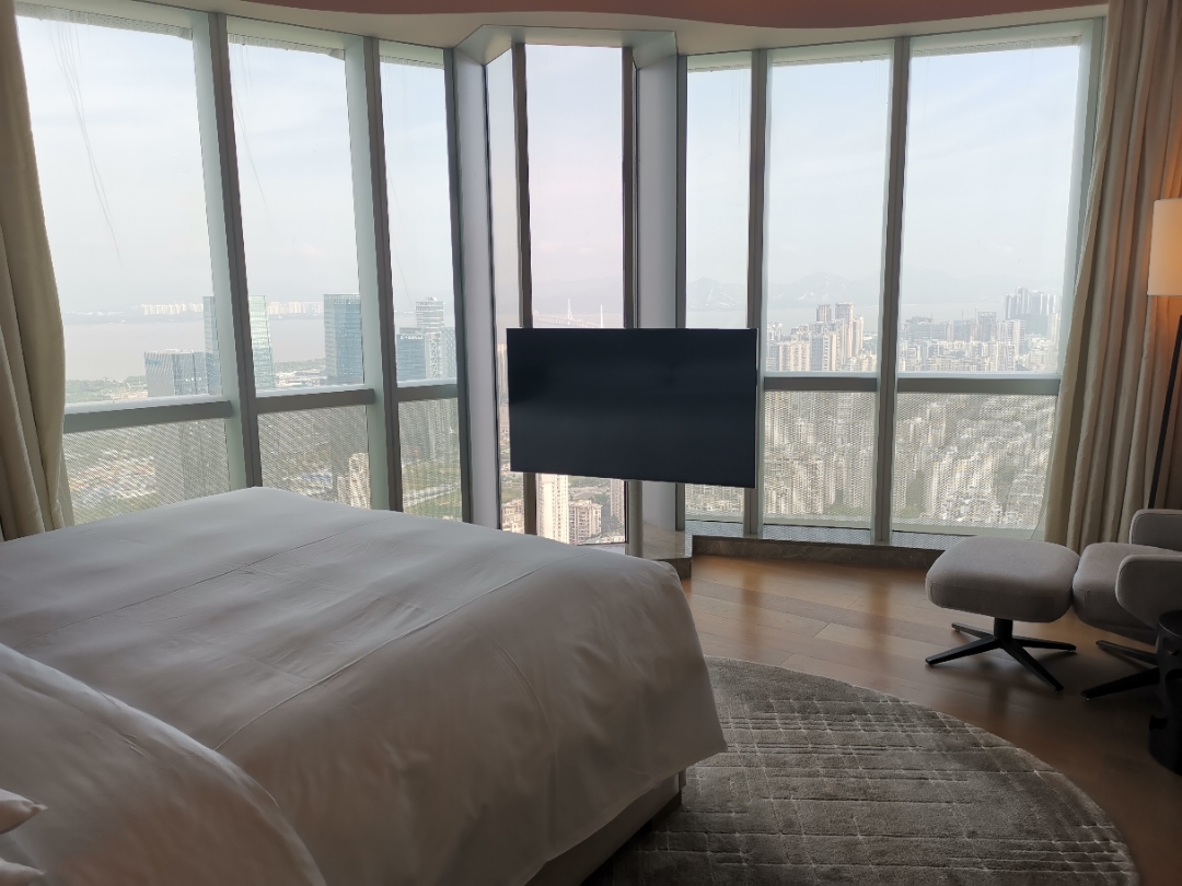 ϲ콢ɺEricƷƵ֮Marriott