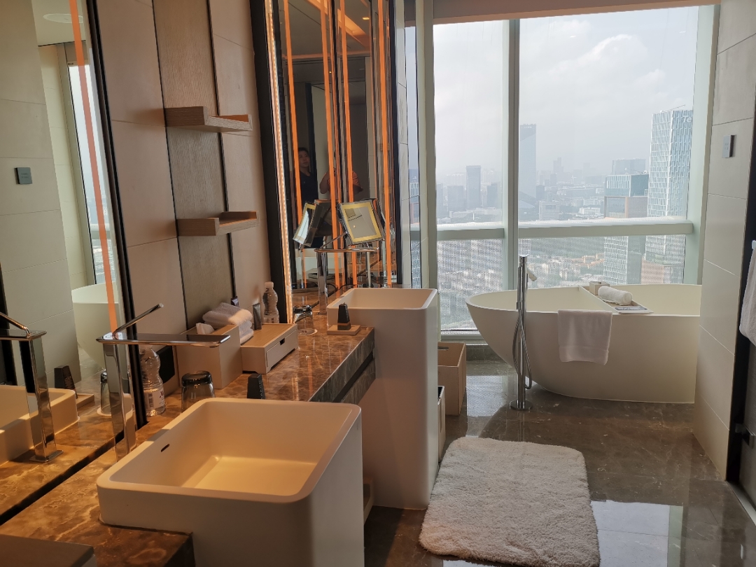 ϲ콢ɺEricƷƵ֮Marriott