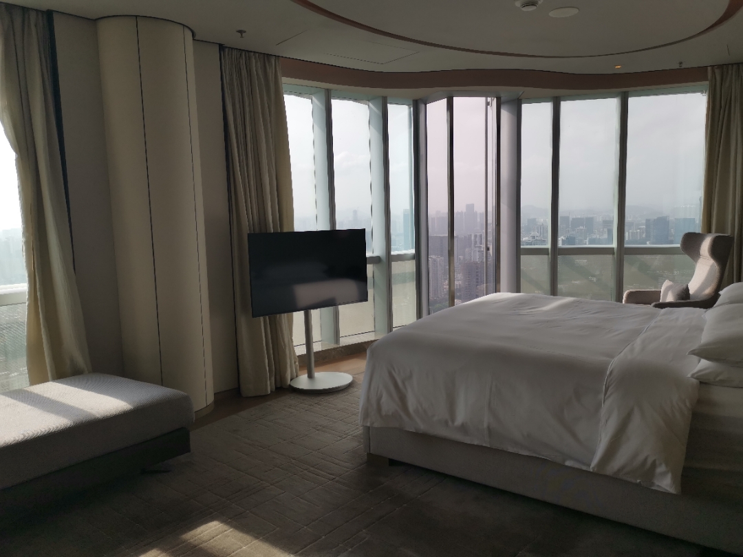 ϲ콢ɺEricƷƵ֮Marriott