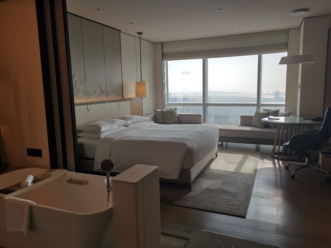 ϲ콢ɺEricƷƵ֮Marriott