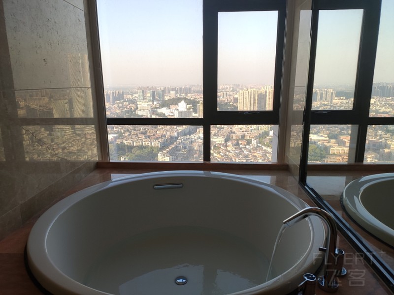 IMG_20191207_163217.jpg