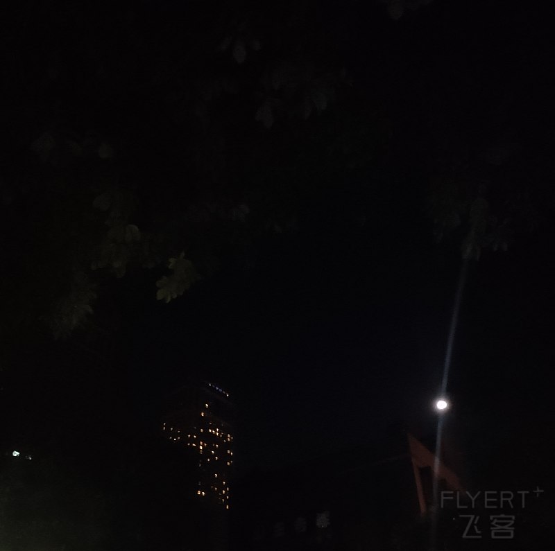 IMG_20191208_010228.jpg
