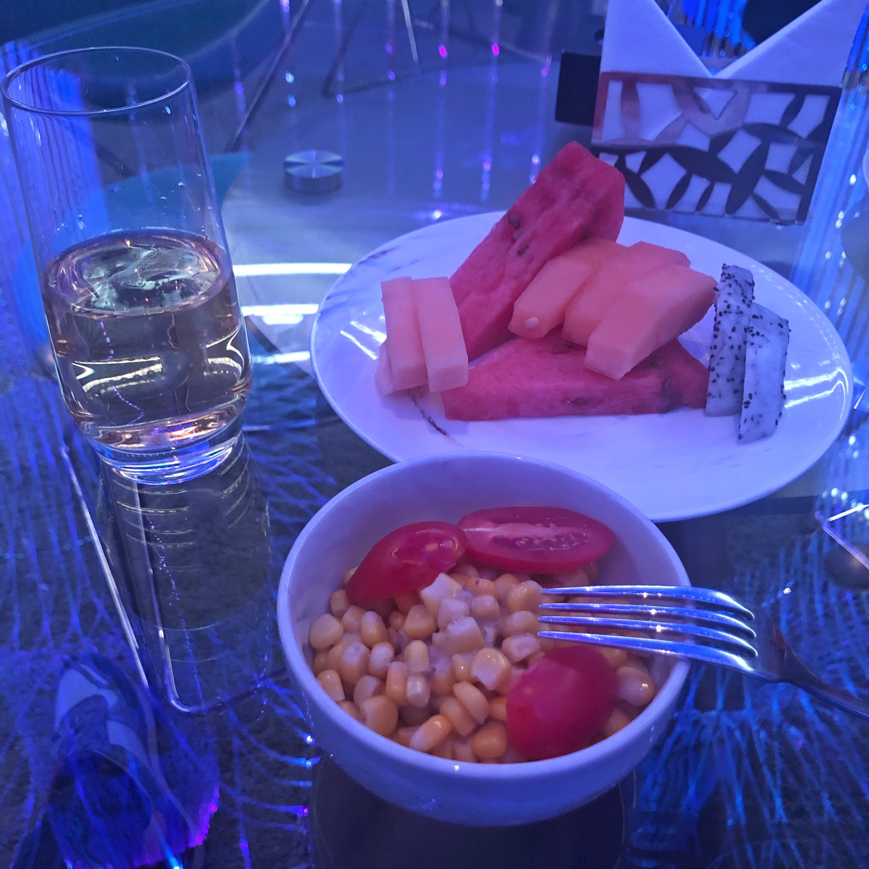 ˯WϵСԲԡ׷2001
