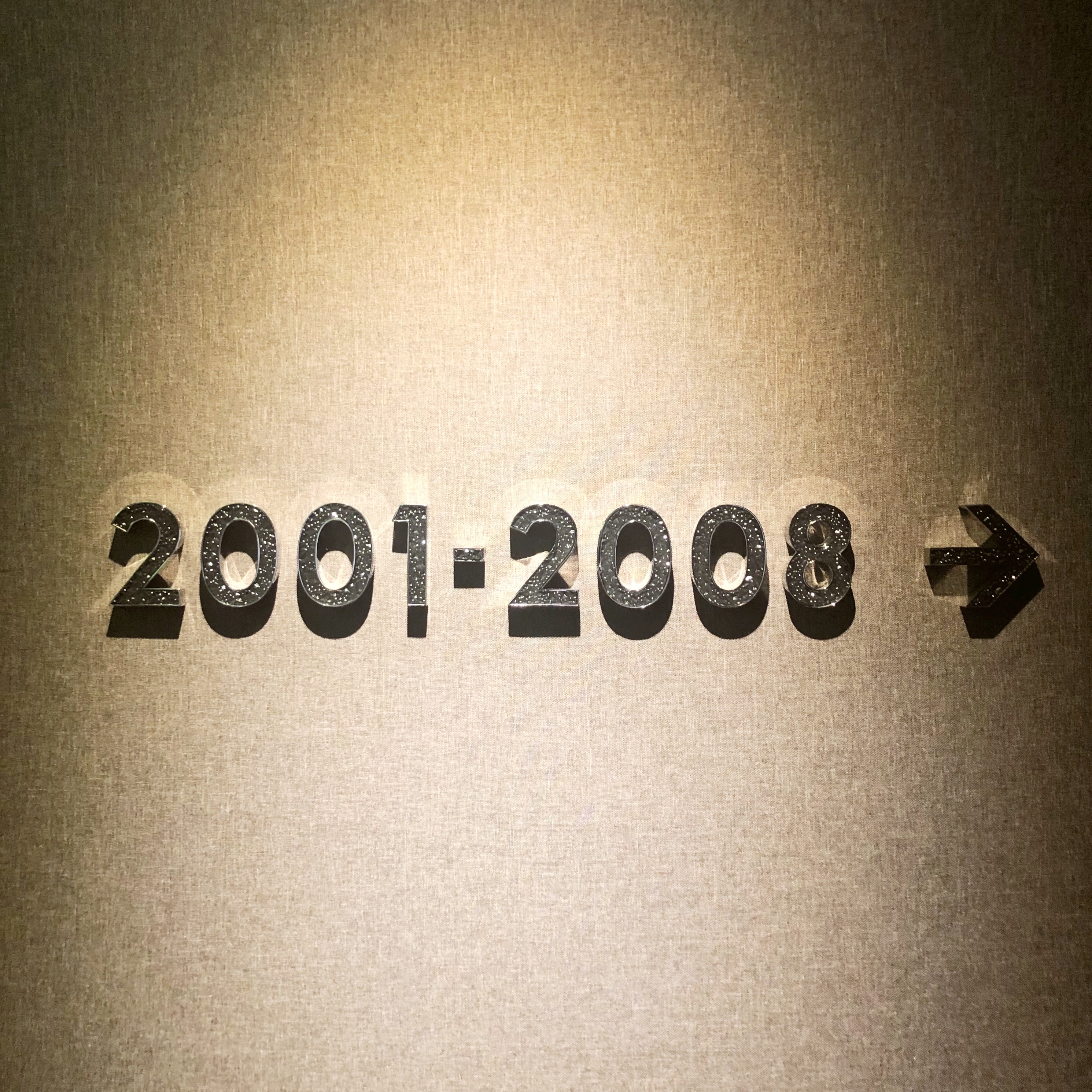 ˯WϵСԲԡ׷2001