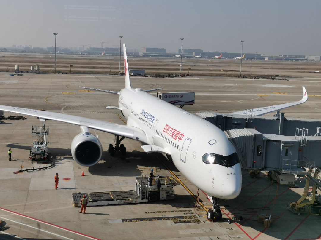 鶫ŷߣϺ-MU709A359ִ