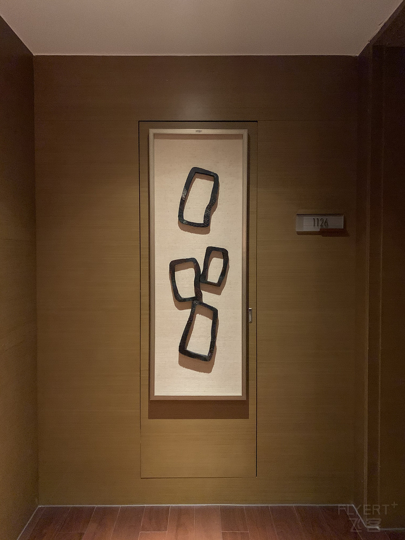 190736BBXNGXYQDPHTHZWU.png