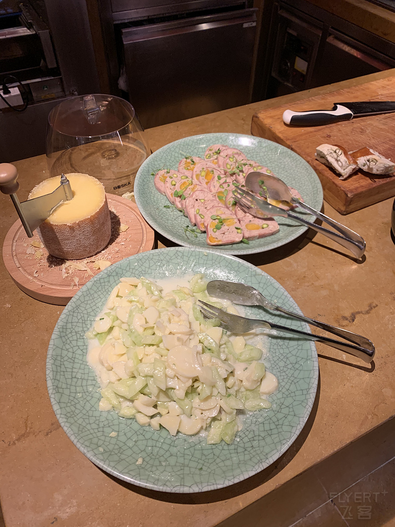 085645TXUFXVPCUFVDJTBR.png