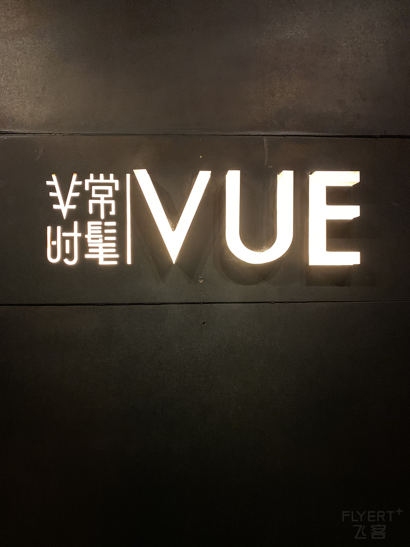090712EQXIPAMYOQCQEZYE.png