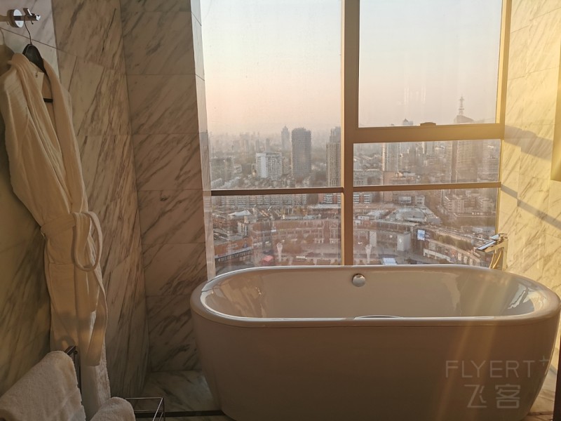 IMG_20191210_161950.jpg