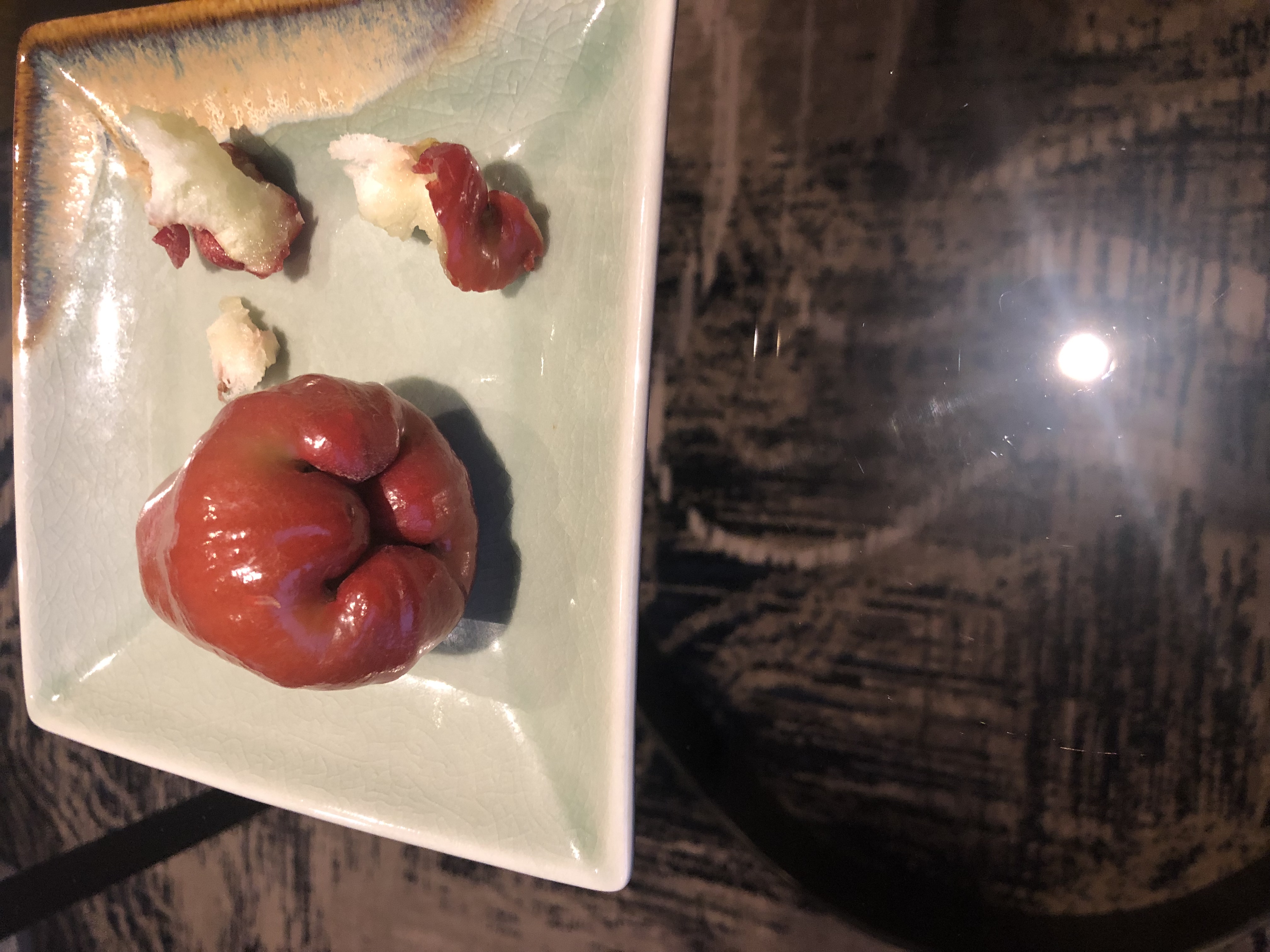 ǧϣ٣ϲ졫