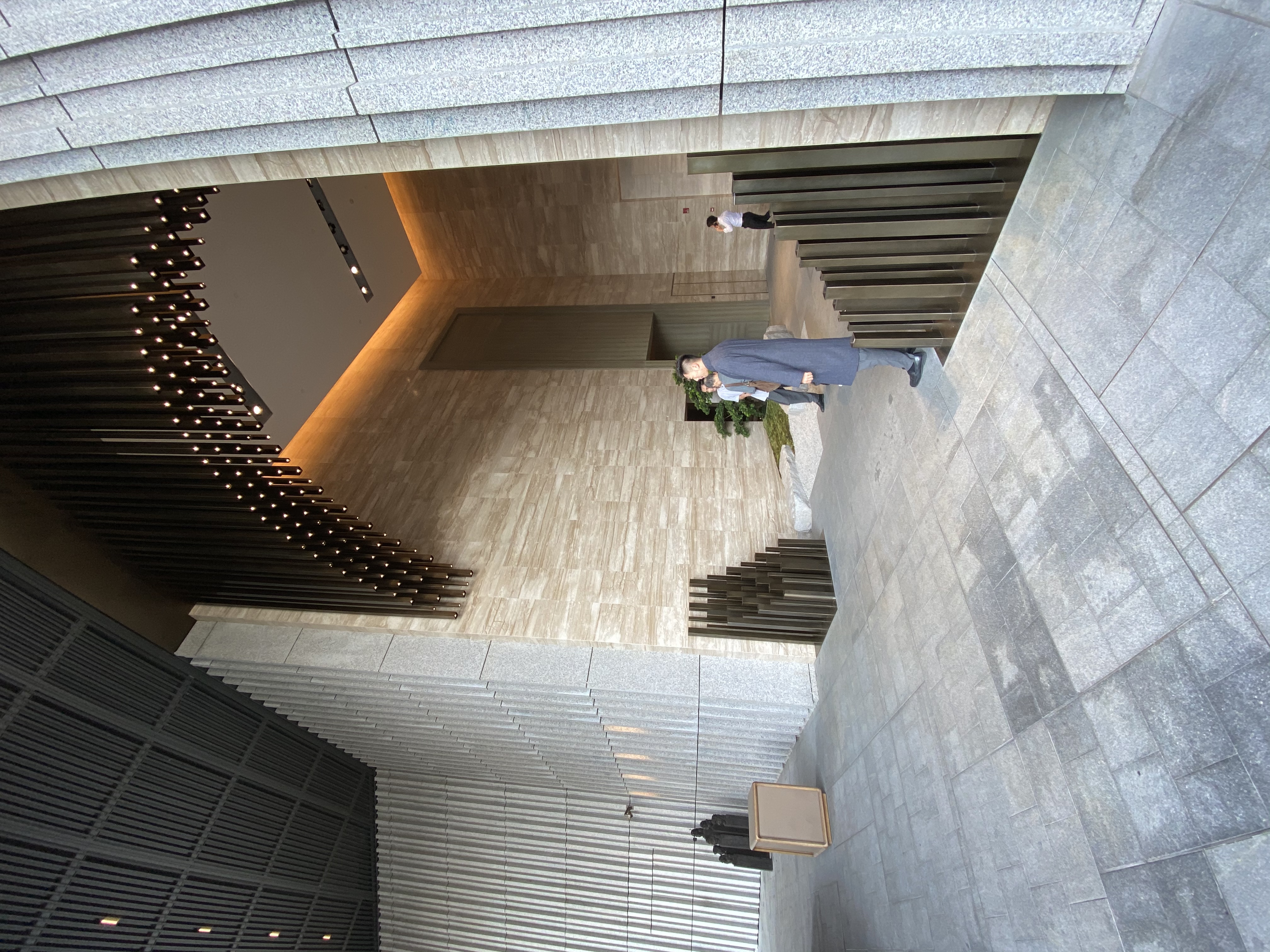 ð׷ڰ Part Hyatt Shenzhen