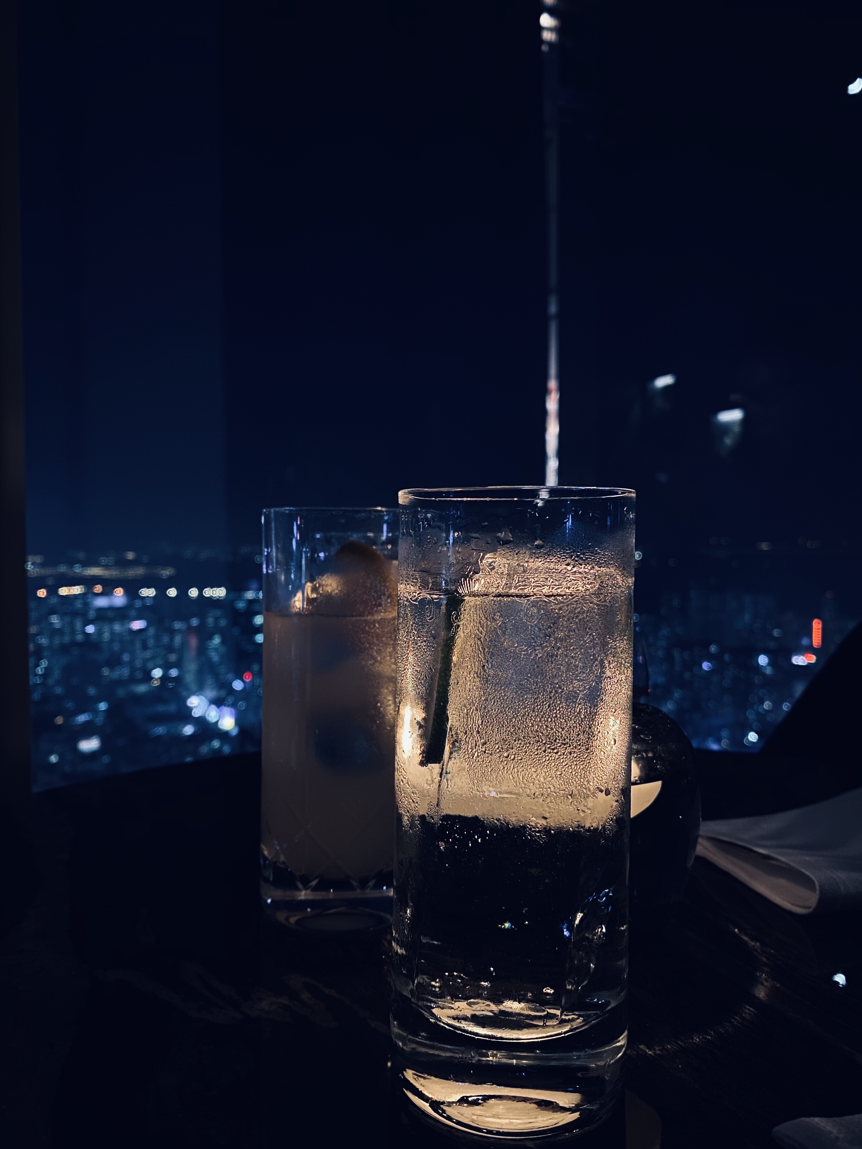 ð׷ڰ Part Hyatt Shenzhen