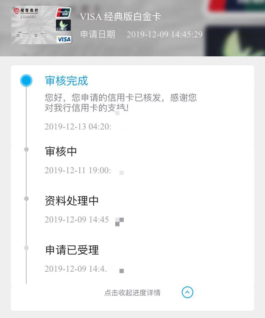 룬ʯ˫죬mark¡
