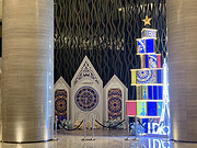 ľϲŶһס<em>ൺ</em>Ƶ꣬Ȧۣ