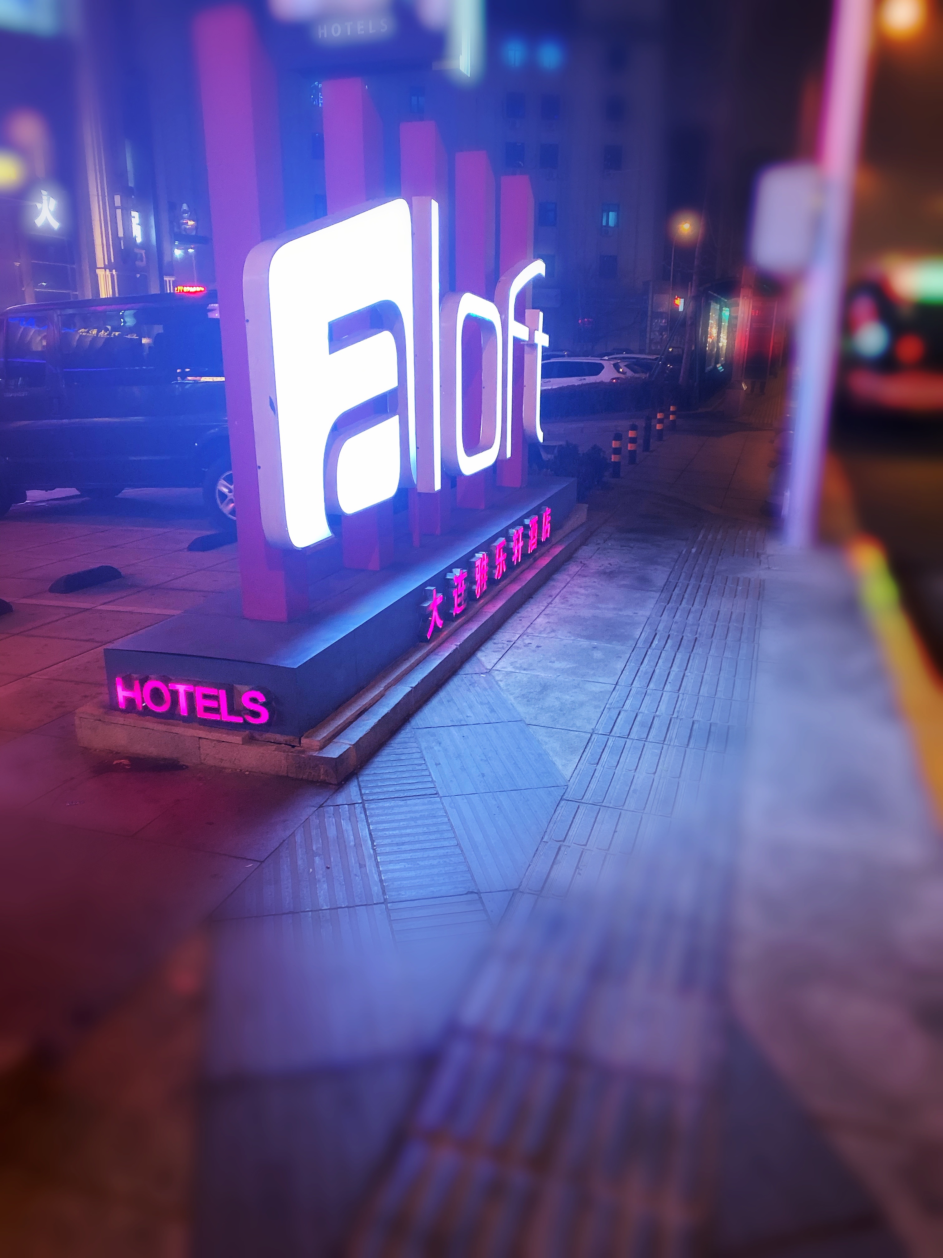 ˢ֮
