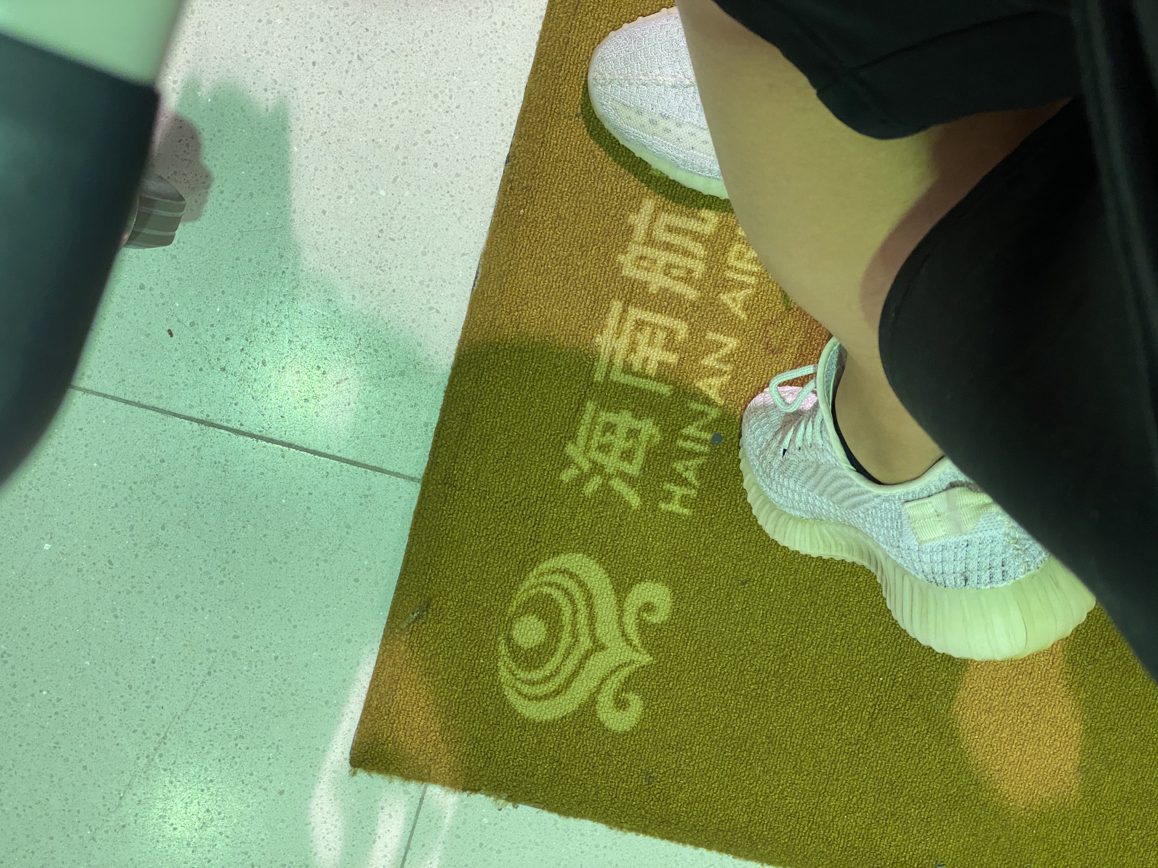 عʥA330 
Ϥɳɳ