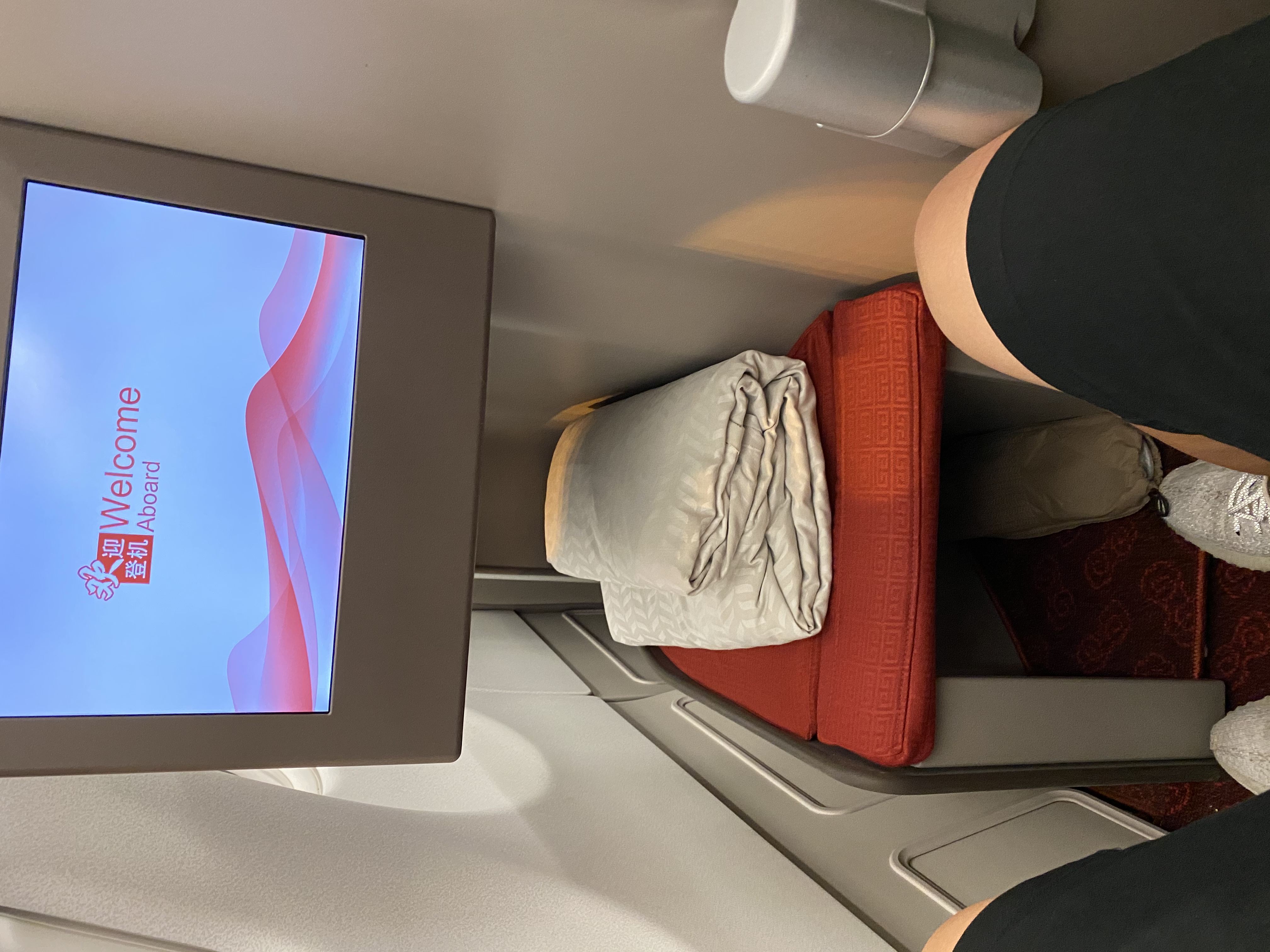 عʥA330 
Ϥɳɳ