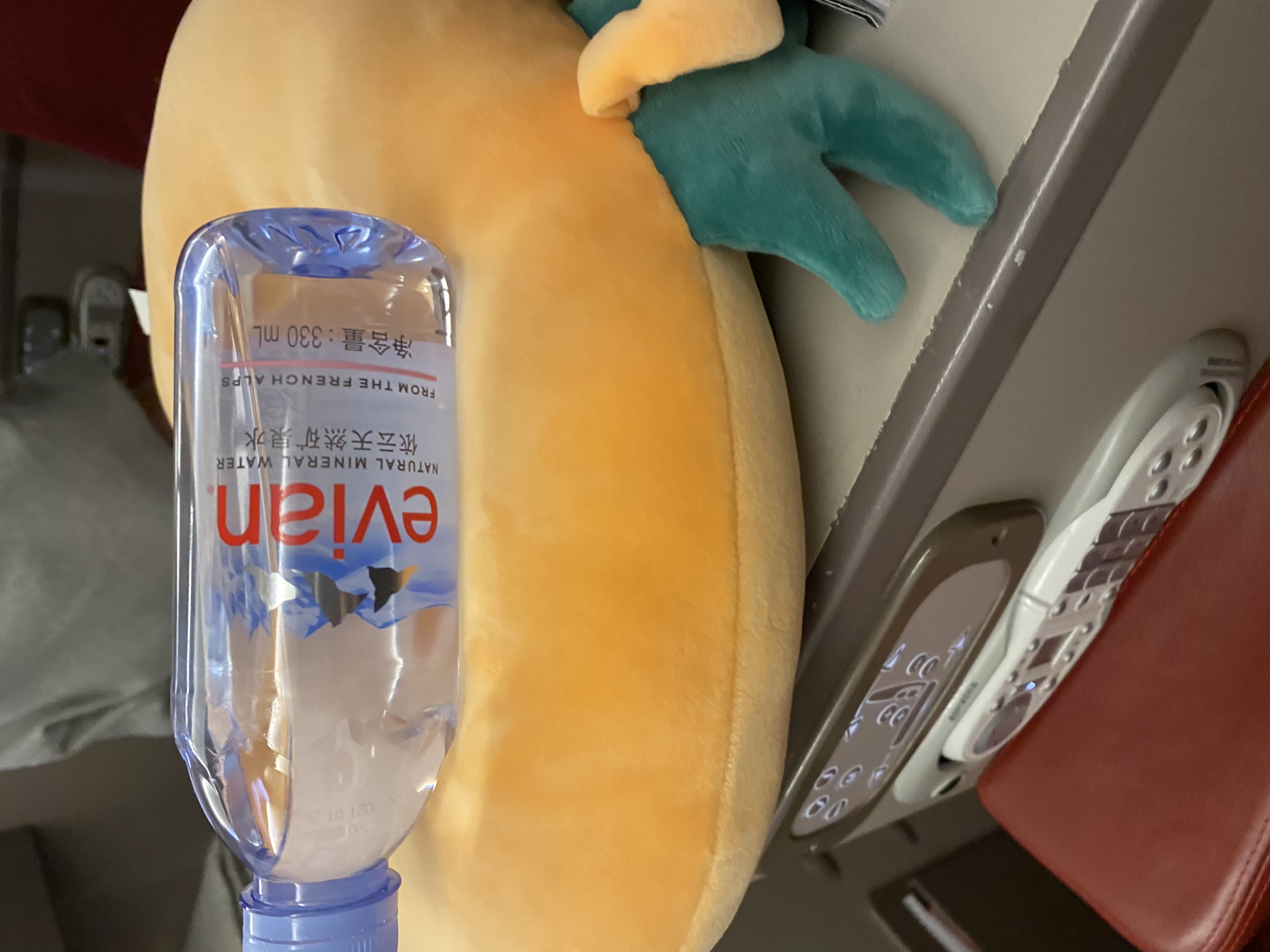 عʥA330 
Ϥɳɳ