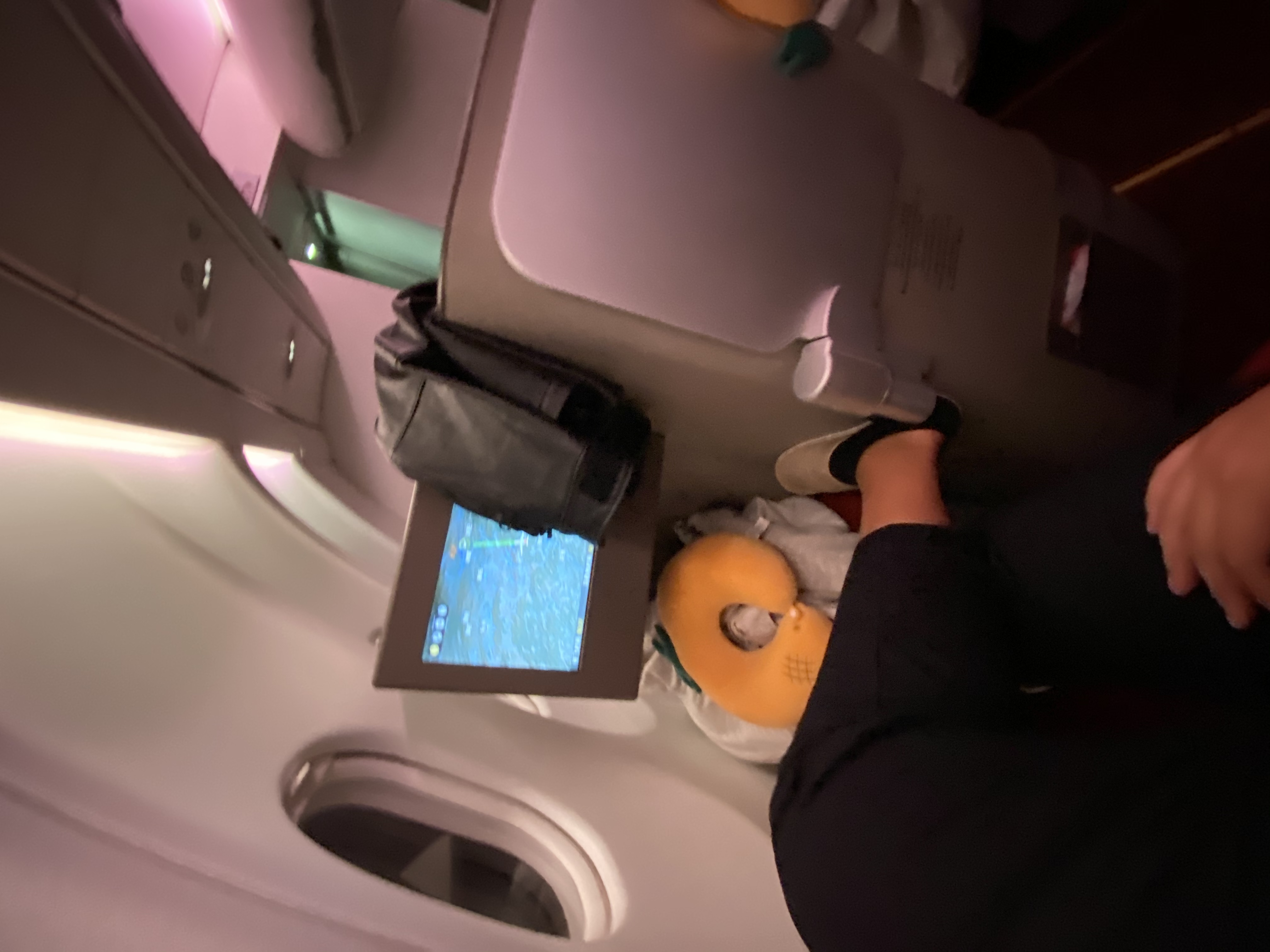 عʥA330 
Ϥɳɳ
