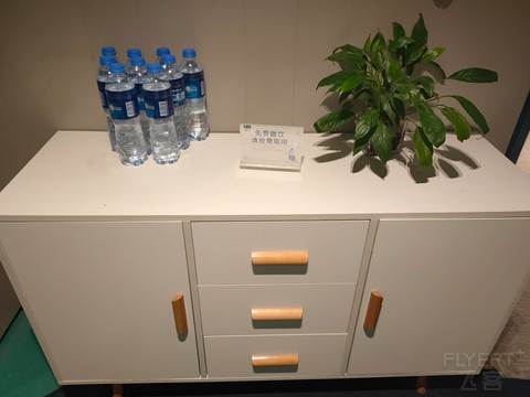 #IHG新人贴#南京游记#南京玄武湖智选假日酒店#