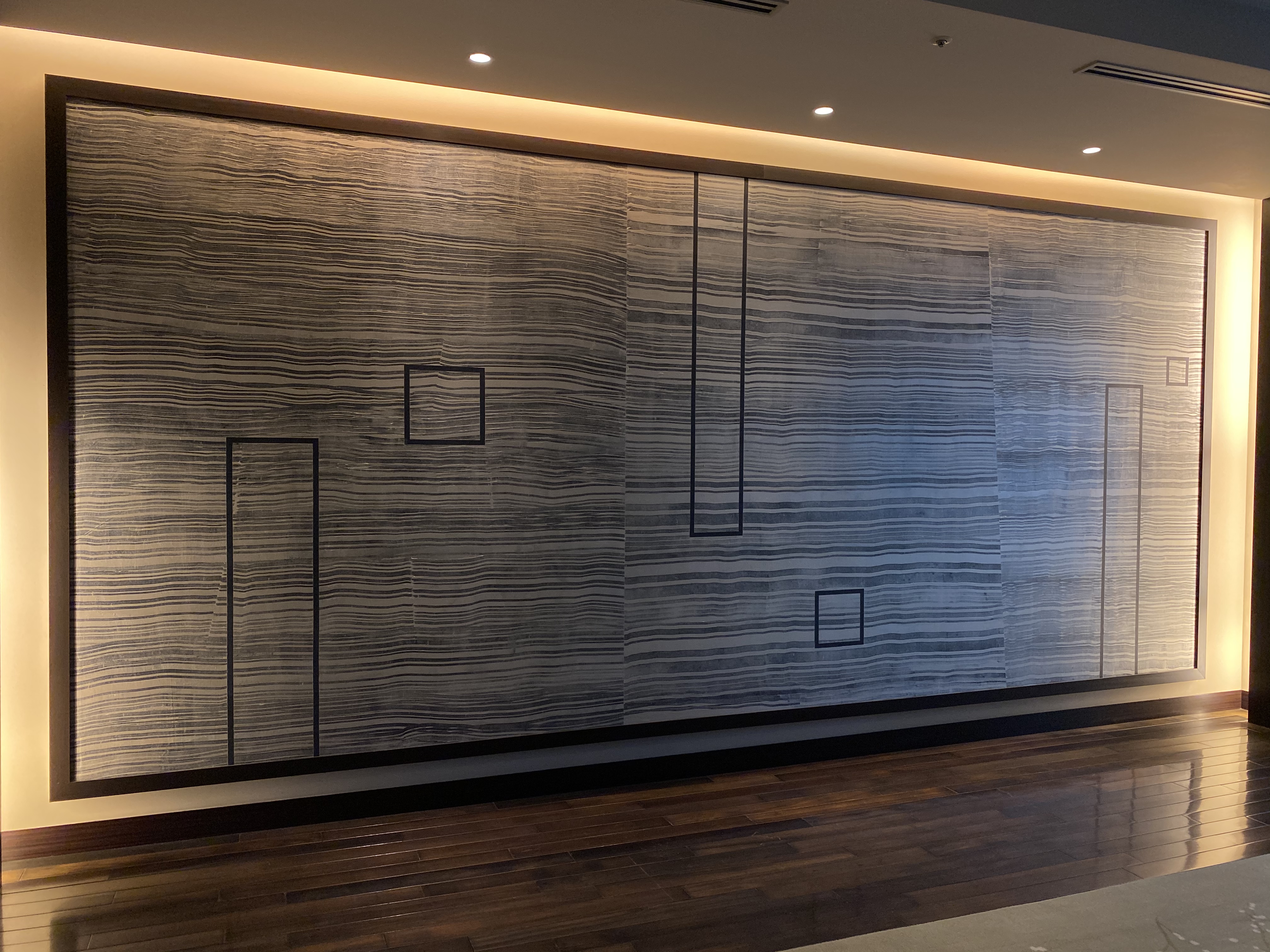 Conrad Tokyo