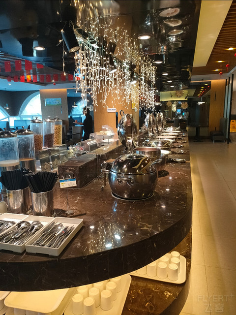 #IHG新人贴#南京游记#南京玄武湖智选假日酒店#